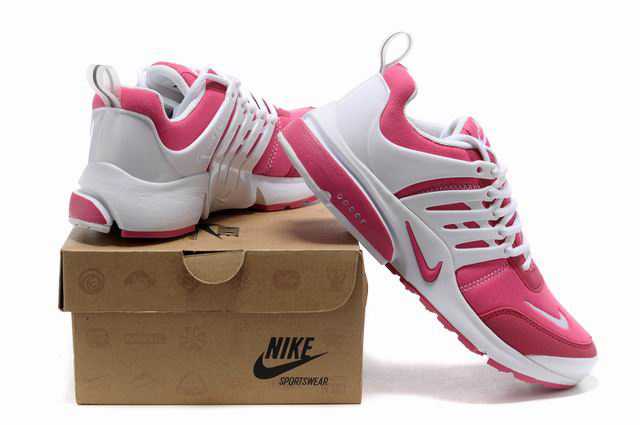 Nike Presto 5 Fur femme homme nike air presto  femme boutique en ligne